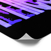 Poster Phlebotomie Extraordinaire (Coin)