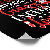 Poster Phlebotomiste Phlebotomie Assez Compétente Pour De (Coin)