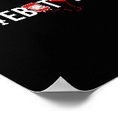 Poster Phlebotomiste Phlebotomiste Phlebotomiste (Coin)