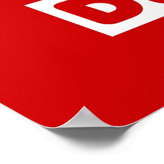 Poster Pho King Delicious (Coin)