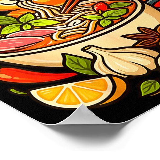 Poster Pho Kit Mariners Cat Funny Meme  (Coin)