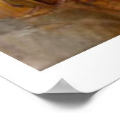 Poster Phoca - Thumb Billiards Party (Coin)