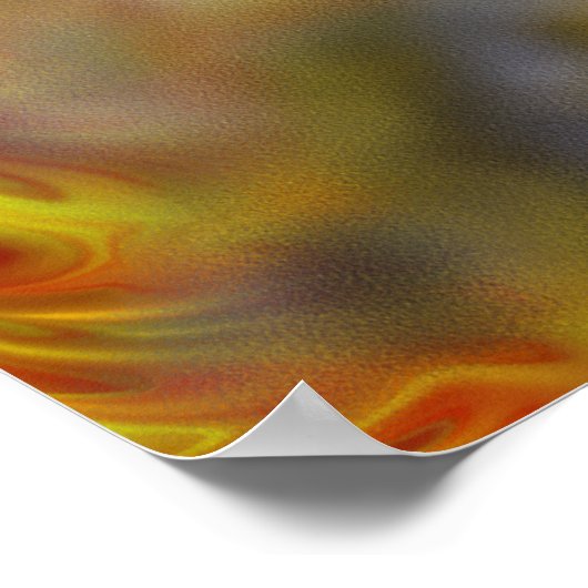 Poster Phoenix (Coin)