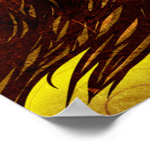 Poster Phoenix (Coin)