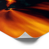 Poster phoenix (Coin)