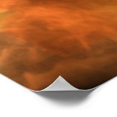 Poster Phoenix (Coin)