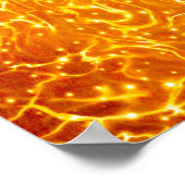 Poster phoenix (Coin)