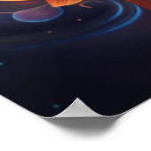 Poster Phoenix (Coin)