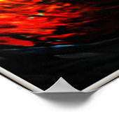 Poster Phoenix (Coin)