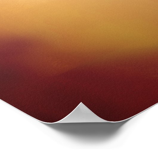 Poster Phoenix (Coin)