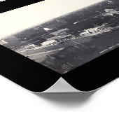 Poster Phoenix, Arizona Photo 1908 (Coin)