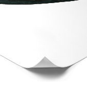 Poster Phoenix : BB Red Rooster (Coin)