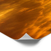 Poster Phoenix Cloud (Coin)