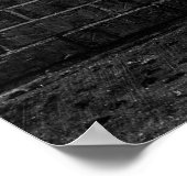 Poster Phone Booth No 39 (Coin)