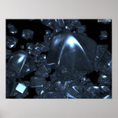 Poster Phosphosys (Devant)