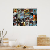 poster photo (Cuisine)