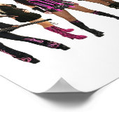Poster photo (Coin)