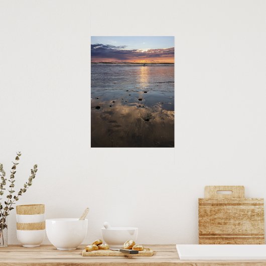 Poster photo (Cuisine)