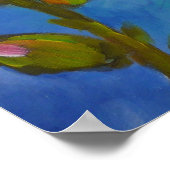 Poster Photo 014 (Coin)