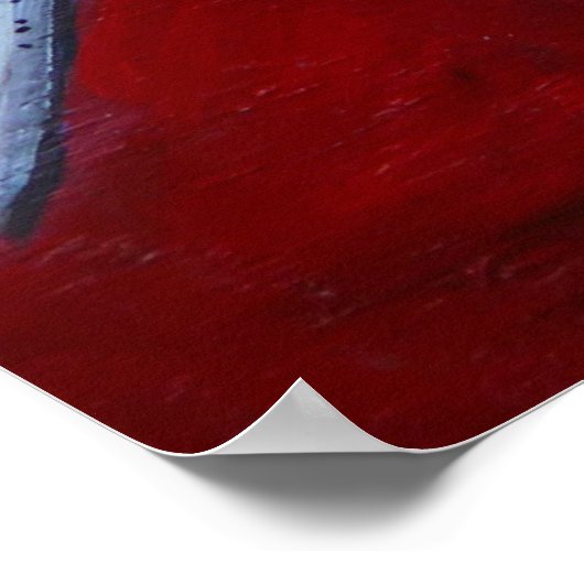 Poster Photo 036 (Coin)