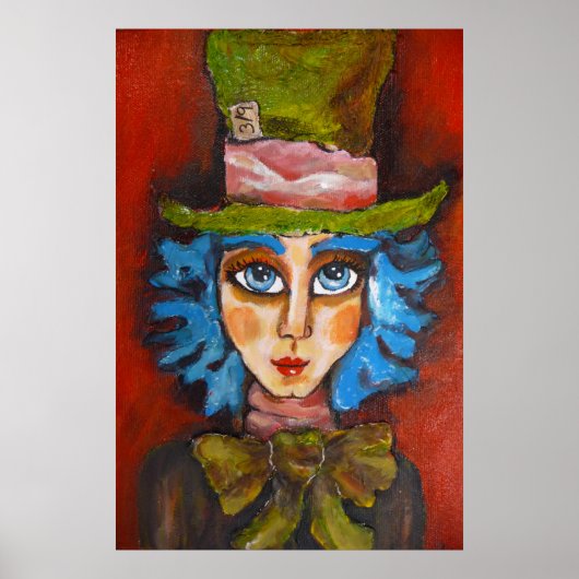 Poster Photo 051 (Devant)