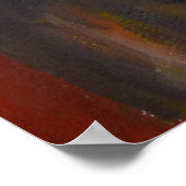 Poster Photo 051 (Coin)