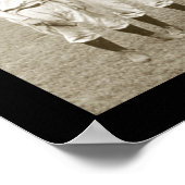 Poster Photo 1905 de New York Giants Baseball (Coin)