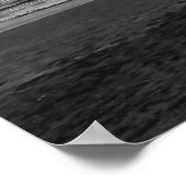 Poster Photo 46 (Coin)