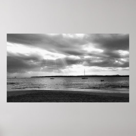 Poster Photo 46 (Devant)