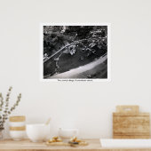 Poster Photo aérienne du château de Trim, Meath Irlande (Cuisine)