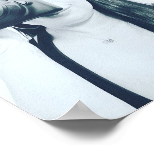 Poster photo Ahsek Novel 2 (Coin)