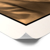 Poster Photo Art Mark Twain (Coin)