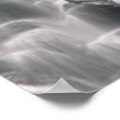 Poster photo_cascade_(5) (Coin)