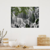 Poster photo_cascade_(5) (Cuisine)