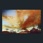 Poster Photo D'Art #5 (Ver 11)<br><div class="desc">J'ai pris une photo il y a un moment, à cause de la mauvaise qualité, j'avais besoin d'un peu d'aide pour le logiciel de retouche photo</div>