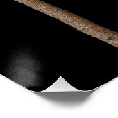 Poster Photo d'art de Still Life (Coin)