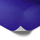 Poster Photo de Canards Ken Gage (Coin)