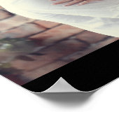 Poster Photo de Customize Your Own (Coin)