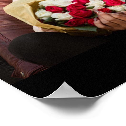 Poster Photo de Customize Your Own (Coin)