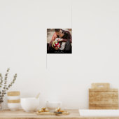 Poster Photo de Customize Your Own (Cuisine)