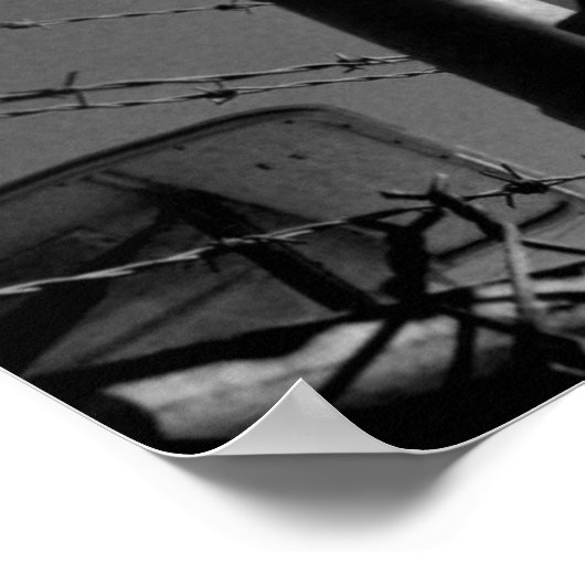 Poster photo de desilva (Coin)