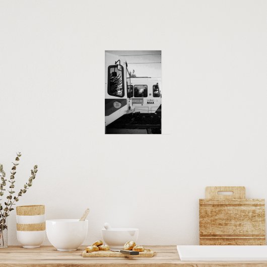 Poster photo de desilva (Cuisine)