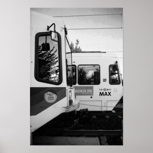 Poster photo de desilva (Devant)