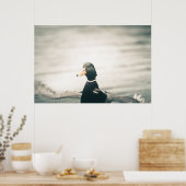 Poster photo de Duck Nature (Cuisine)