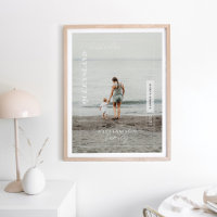 Photo de famille moderne Editorial Voyage Keksaké