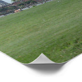 Poster Photo de l'affiche LSP (Coin)