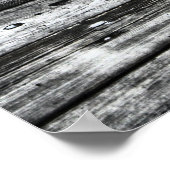 POSTER PHOTO DE L'INNOCENCE ET DE L'AVENTURE DES ENFANTS (Coin)