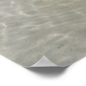 Poster Photo de Porto Rico Illusion (Coin)