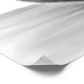 Poster Photo de réservoir M50 Ontos (Coin)