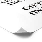 Poster Photo Display Through The Years Graduation Party (Coin)